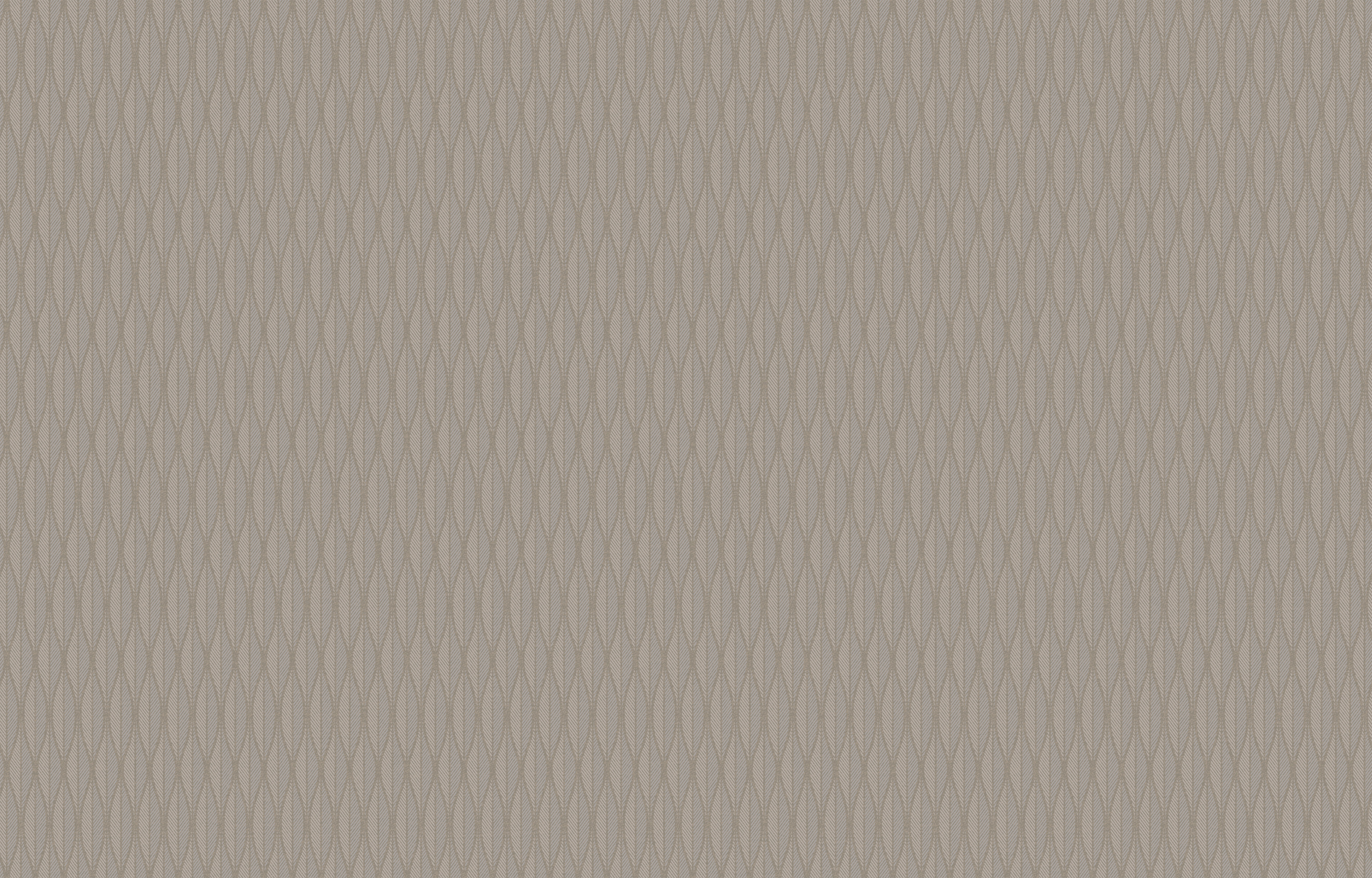 Обои Milassa Iceland ICE5 002/3 10,05×1